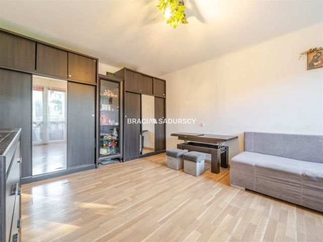 Mieszkanie 2-pokojowe Skawina, ul. Wesoła. Zdjęcie 14