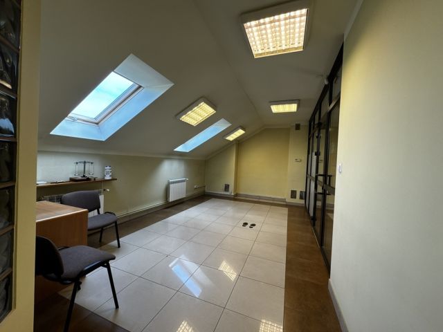 Lokal Wieliczka, ul. Stroma. Zdjęcie 4