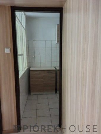 Mieszkanie 2-pokojowe Warszawa Ochota, ul. Pruszkowska. Zdjęcie 4