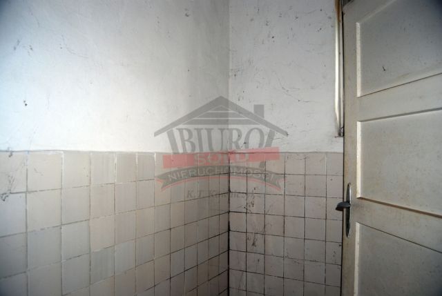 dom wolnostojący, 4 pokoje Bierdzany. Zdjęcie 9