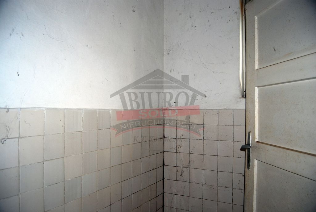 dom wolnostojący, 4 pokoje Bierdzany. Zdjęcie 9