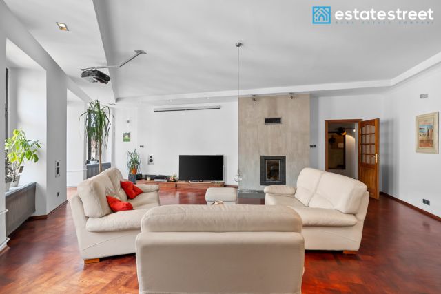 kamienica Mysłowice, rynek Rynek. Zdjęcie 16