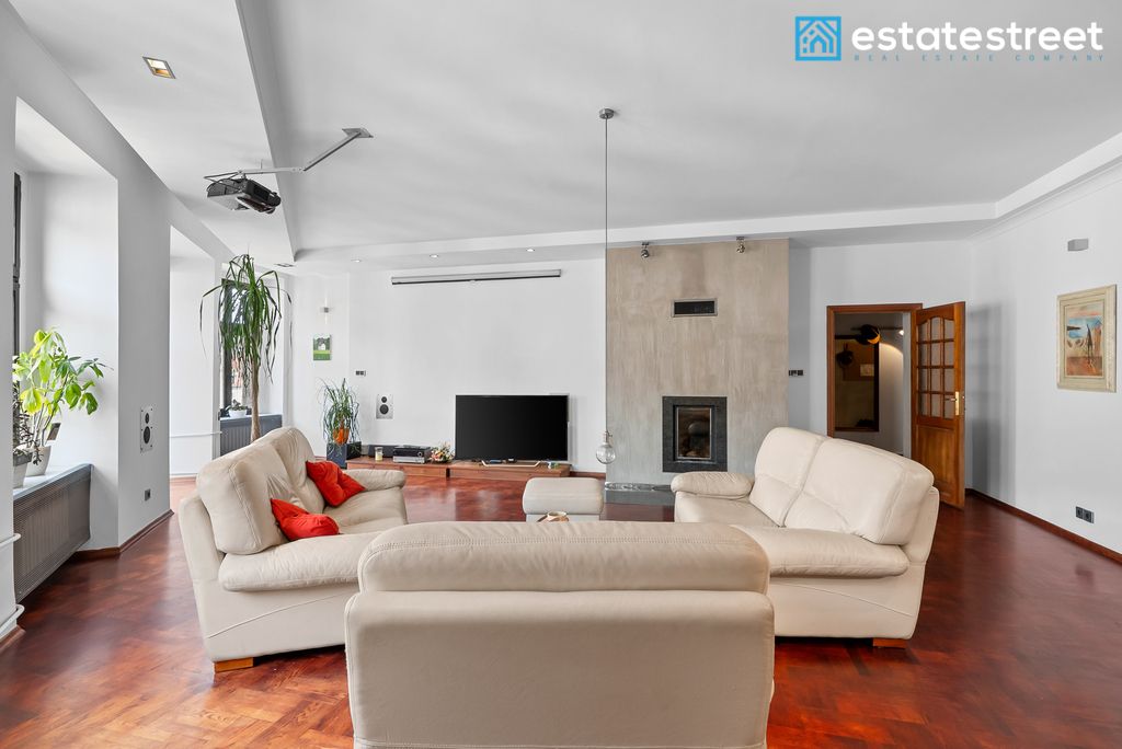 kamienica Mysłowice, rynek Rynek. Zdjęcie 16