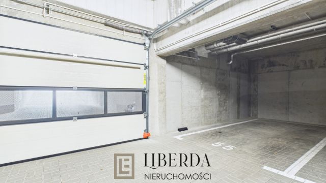 Mieszkanie 2-pokojowe Lublin Węglin, ul. Jemiołuszki. Zdjęcie 18