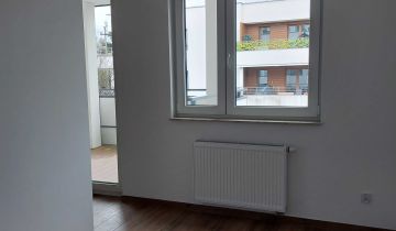 Mieszkanie 2-pokojowe Łódź Bałuty, ul. Łupkowa