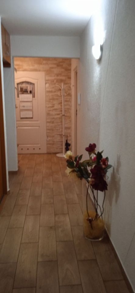 Mieszkanie 3-pokojowe Chełmża. Zdjęcie 6