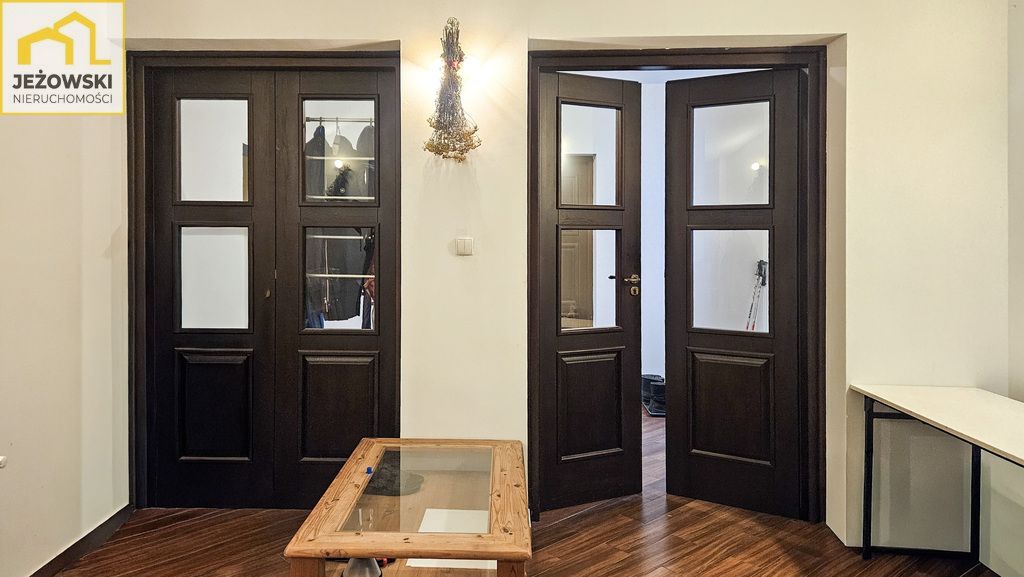 dom wolnostojący, 6 pokoi Kosarzew Dolny. Zdjęcie 5