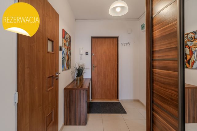 Mieszkanie 1-pokojowe Łódź, ul. Mikołaja Gogola. Zdjęcie 4