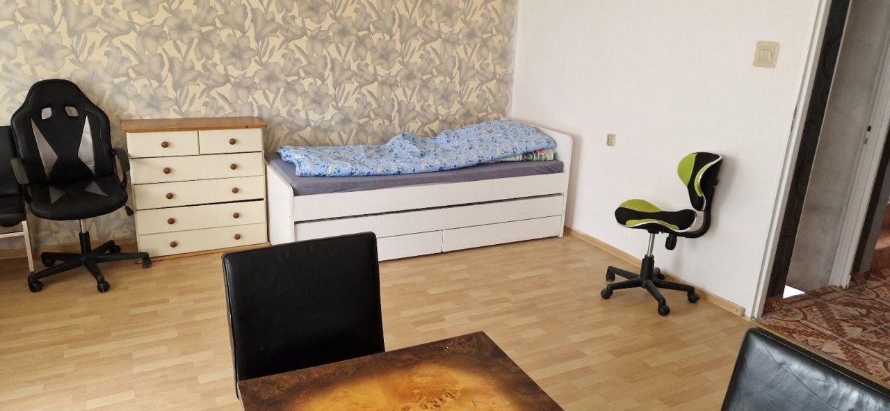 bliźniak, 5 pokoi Kutno Dybów. Zdjęcie 3