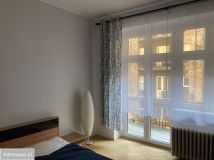 Pokój Katowice Śródmieście, ul. PCK. Zdjęcie 2