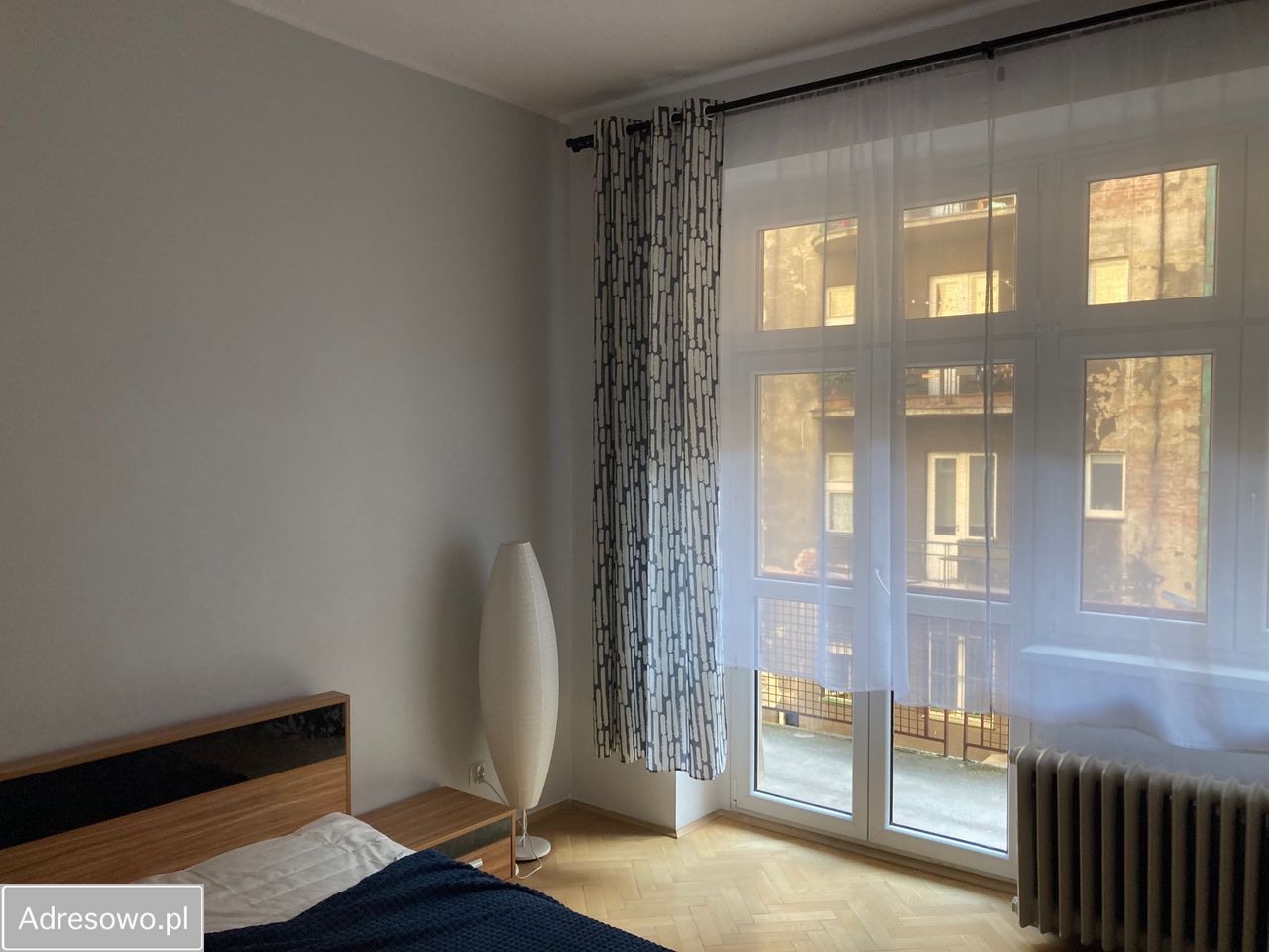 Pokój Katowice Śródmieście, ul. PCK. Zdjęcie 3