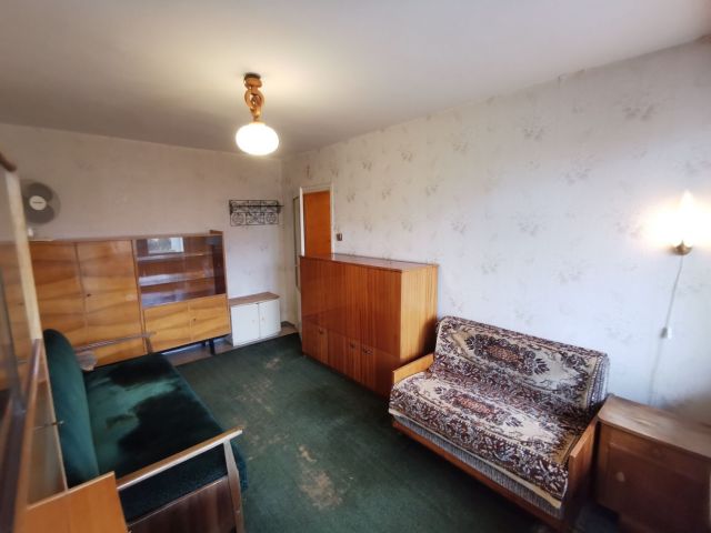 Mieszkanie 2-pokojowe Złotów, ul. Juliusza Słowackiego. Zdjęcie 5