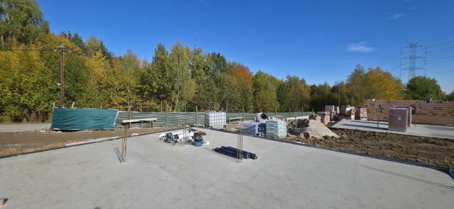 dom wolnostojący, 5 pokoi Gdów. Zdjęcie 5