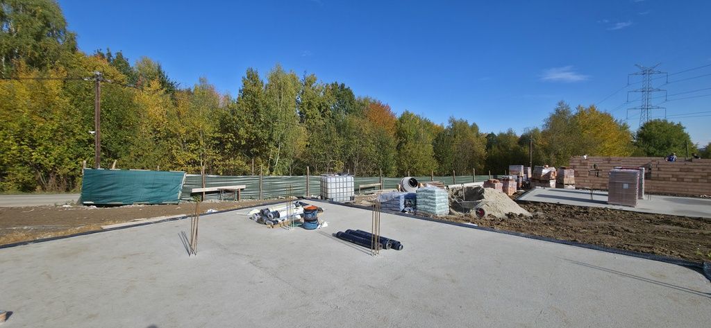 dom wolnostojący, 5 pokoi Gdów. Zdjęcie 5