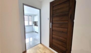 Mieszkanie 2-pokojowe Katowice Załęska Hałda, ul. Załęska