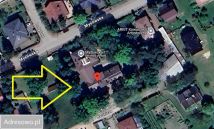 Biuro Grodzisk Mazowiecki, ul. Bartnicza. Zdjęcie 4