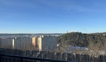 Mieszkanie 2-pokojowe Gdynia Obłuże, ul. Jantarowa