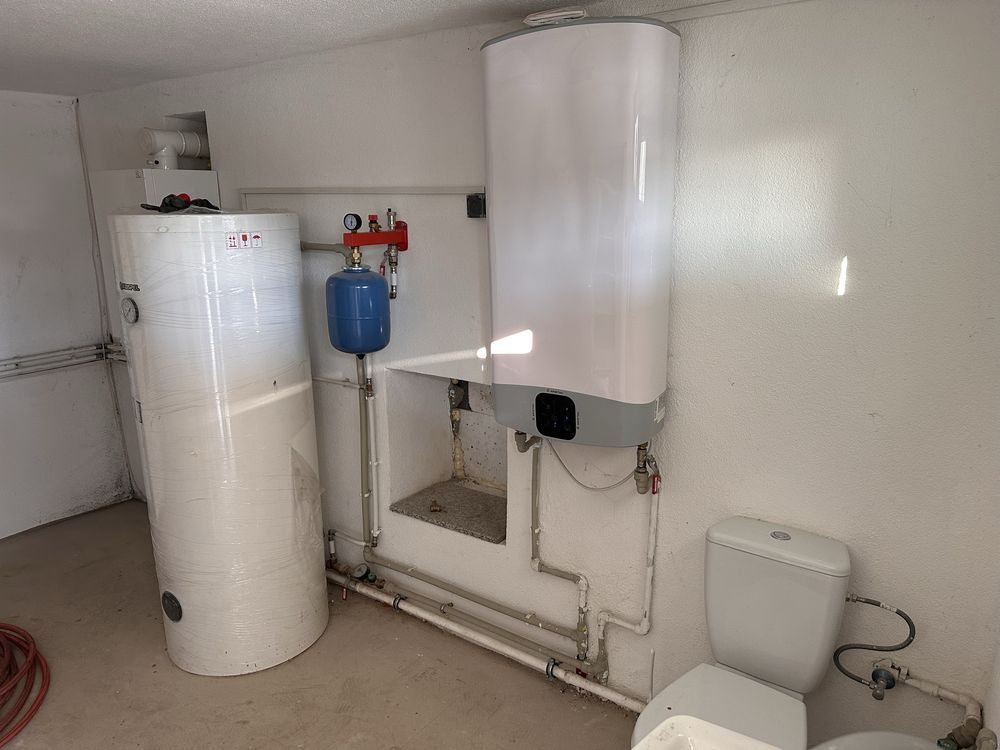 dom wolnostojący Bieńkowice. Zdjęcie 8