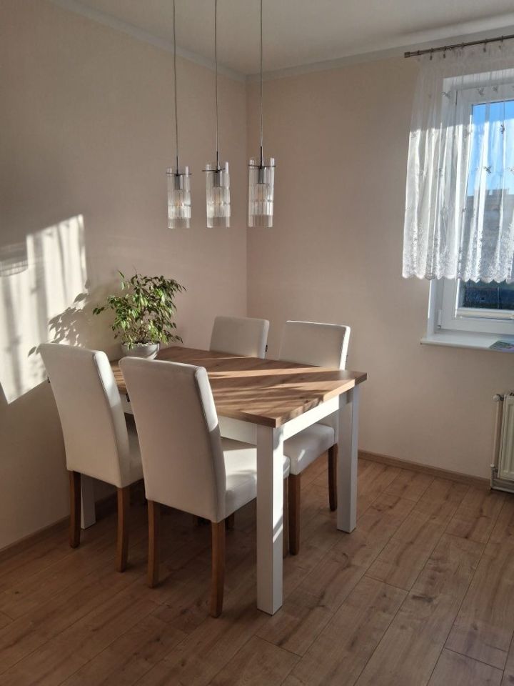 Mieszkanie 2-pokojowe Barlinek, ul. Myśliborska. Zdjęcie 8