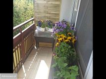 Mieszkanie 3-pokojowe Radom Prędocinek, ul. Armii Krajowej. Zdjęcie 2