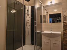 Mieszkanie 2-pokojowe Oleśnica. Zdjęcie 2