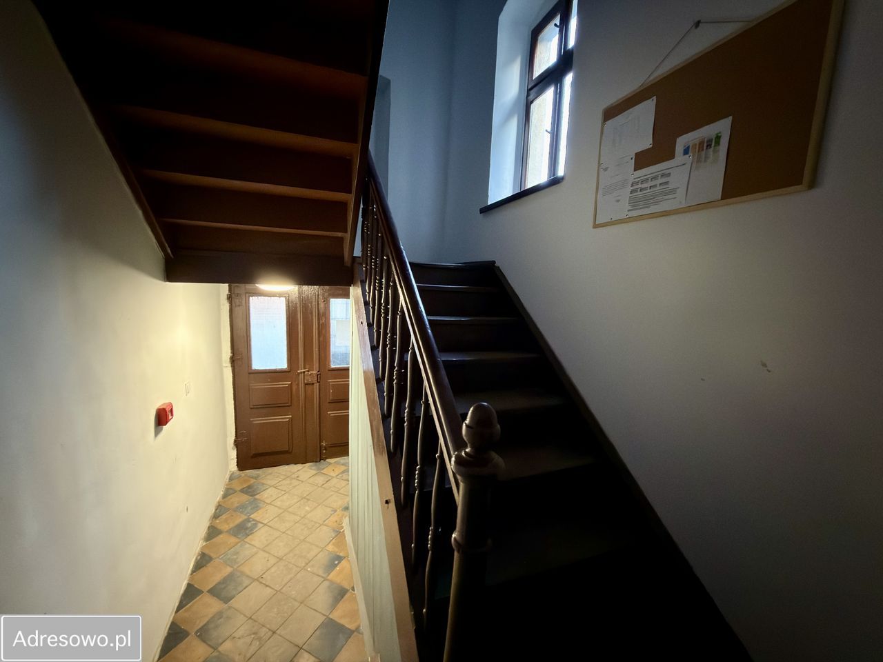 Mieszkanie 5-pokojowe Gromadka, ul. 11 Listopada. Zdjęcie 3