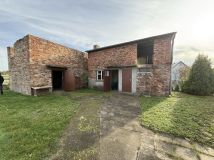 dom wolnostojący, 4 pokoje Chełmek. Zdjęcie 2