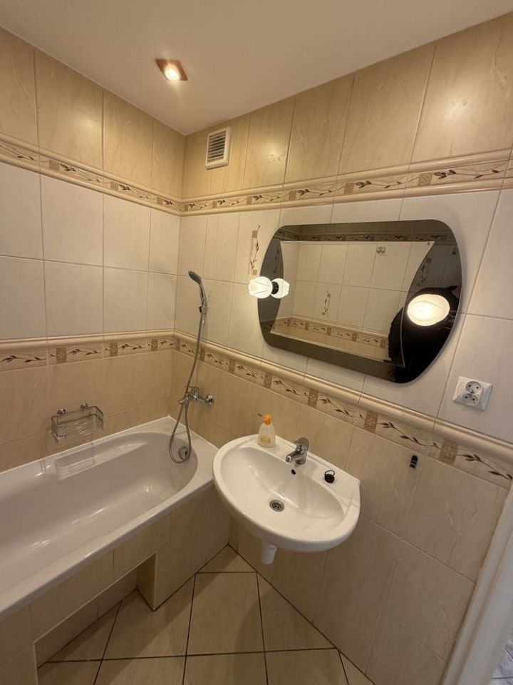 Mieszkanie 2-pokojowe Suwałki Centrum, ul. Janusza Korczaka. Zdjęcie 5