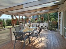 Działka budowlana Magdalenów, ul. 8 Wspaniałych. Zdjęcie 4