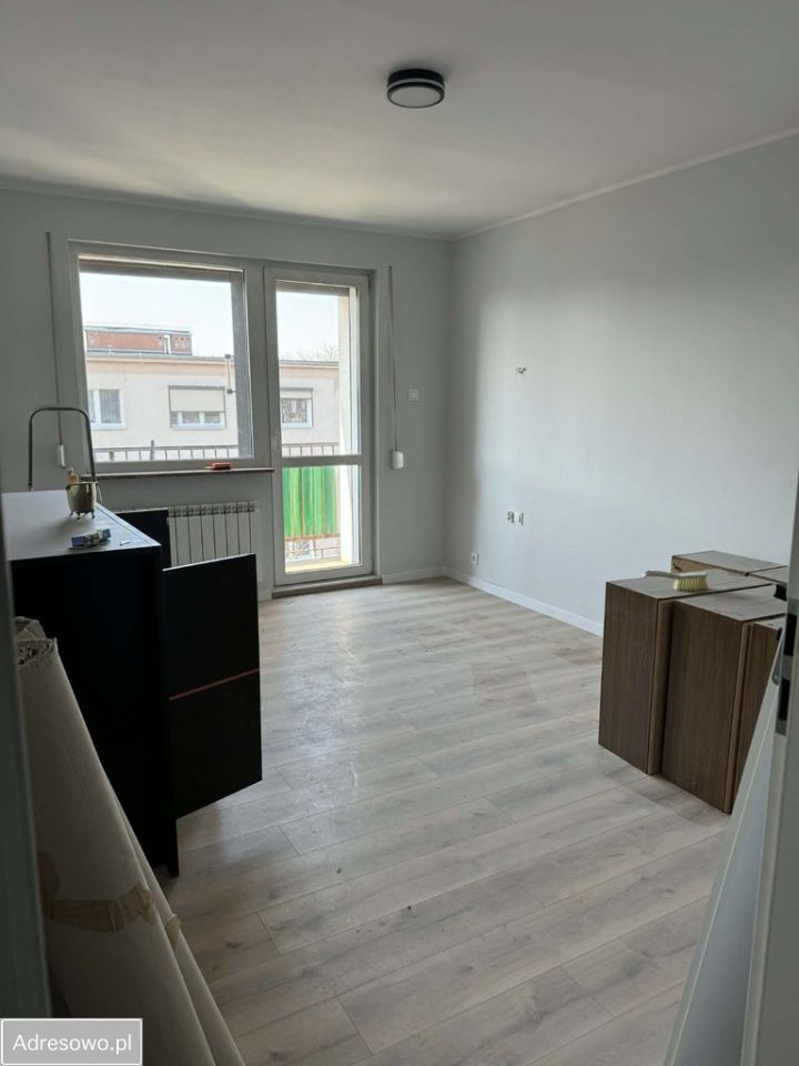 Mieszkanie 3-pokojowe Brodnica. Zdjęcie 8