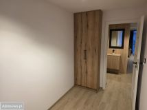 Mieszkanie 3-pokojowe Gniewkowo, ul. 700-lecia. Zdjęcie 3