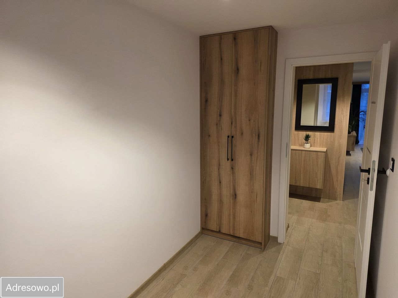 Mieszkanie 3-pokojowe Gniewkowo, ul. 700-lecia. Zdjęcie 4