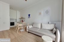 Mieszkanie 2-pokojowe Gdańsk Wrzeszcz, ul. Bolesława Chrobrego. Zdjęcie 3