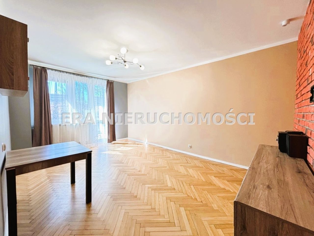 Mieszkanie 3-pokojowe Białystok Sienkiewicza, ul. Nowogródzka. Zdjęcie 3