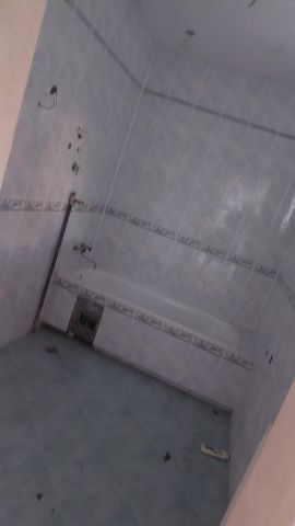 bliźniak, 5 pokoi Lubaczów, ul. Wodna. Zdjęcie 10