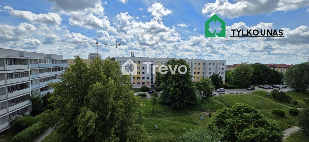 Mieszkanie 3-pokojowe Gdańsk Morena, ul. Orańska. Zdjęcie 17