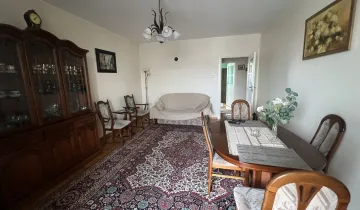 Mieszkanie na sprzedaż          
          
            ul. Żupnicza          
          
            Warszawa Praga-Południe - Widok 6