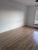 Mieszkanie 2-pokojowe Warszawa Targówek, ul. Oszmiańska. Zdjęcie 4
