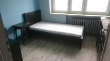 Mieszkanie 4-pokojowe Katowice Bogucice, al. Walentego Roździeńskiego. Zdjęcie 3