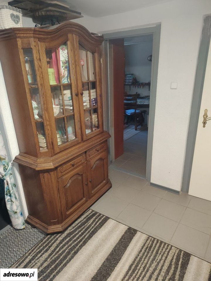 dom wolnostojący, 5 pokoi Matłak. Zdjęcie 17