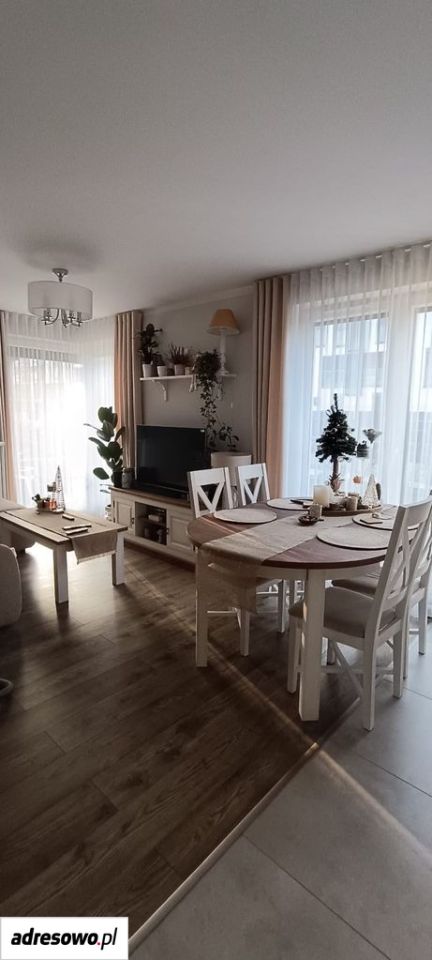 Mieszkanie 2-pokojowe Gliwice, ul. Karolinki. Zdjęcie 20