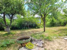 Działka rod Kamień Pomorski, ul. Kombatantów RP. Zdjęcie 3