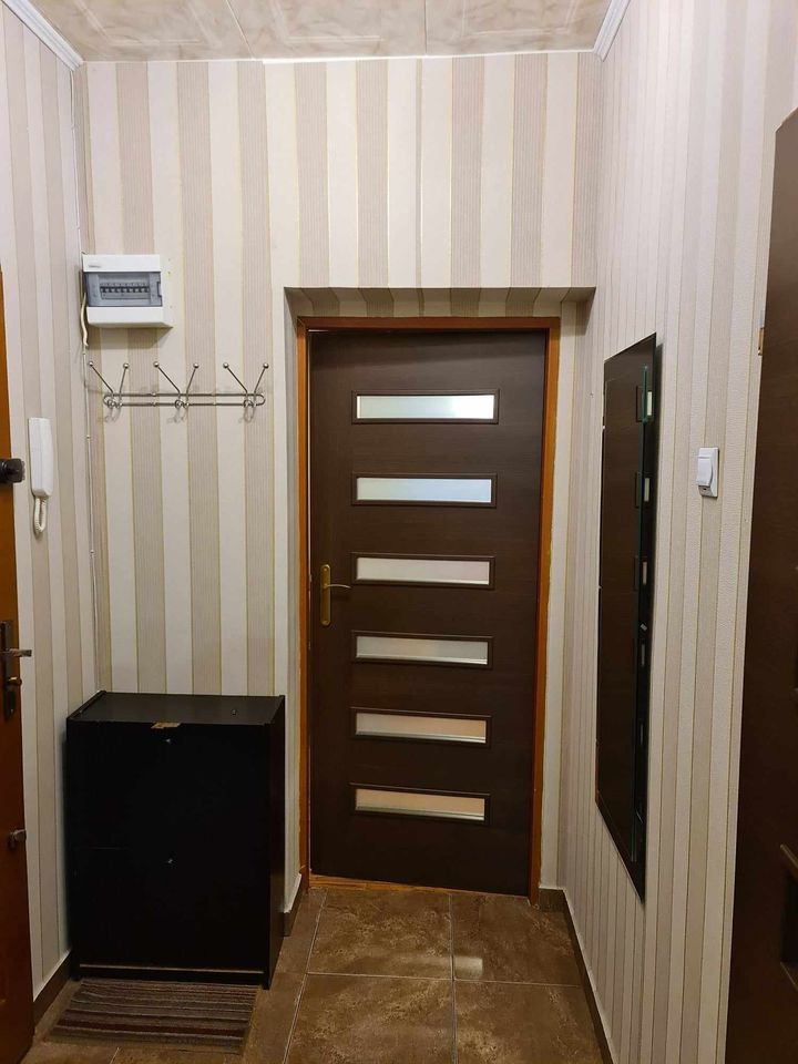 Mieszkanie 1-pokojowe Brzeg Centrum, ul. Dzierżonia. Zdjęcie 8