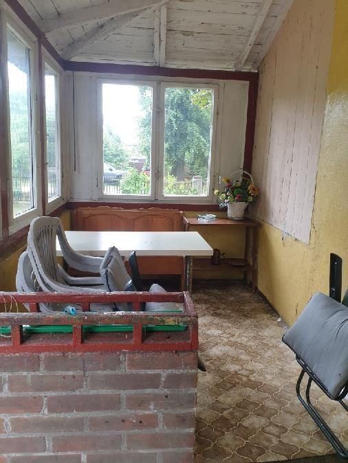 Mieszkanie 2-pokojowe Baranowice. Zdjęcie 6