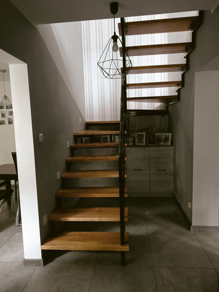 inny, 4 pokoje Warta Centrum, ul. Tadeusza Kościuszki. Zdjęcie 15