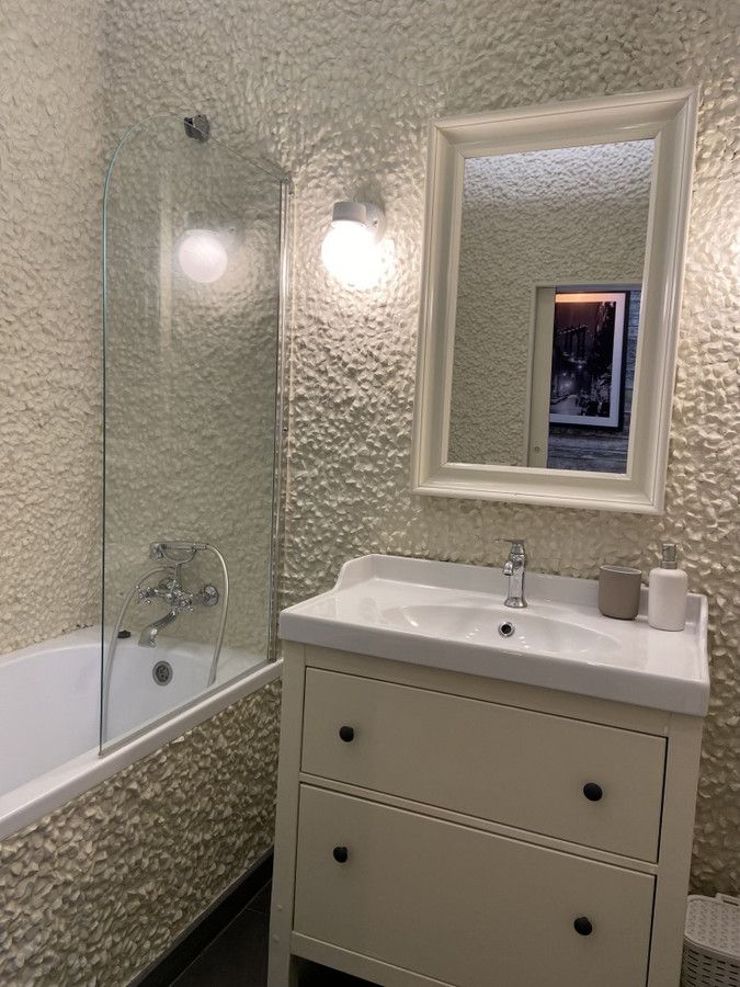 Mieszkanie 3-pokojowe Wrocław Śródmieście, ul. Kiełbaśnicza. Zdjęcie 28