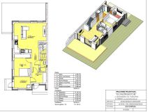 bliźniak Międzybłocie. Zdjęcie 4