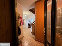 bliźniak, 6 pokoi Szprotawa. Zdjęcie 2