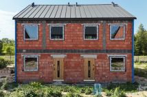 bliźniak, 5 pokoi Stefanowo. Zdjęcie 4