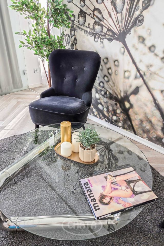 Mieszkanie 3-pokojowe Wrocław Krzyki, ul. Podwale. Zdjęcie 9